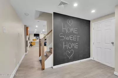 117 Duda Lane, Matawan, NJ 07747 - Photo 30