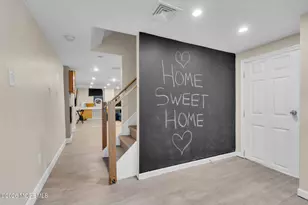 117 Duda Ln, Matawan, NJ 07747 - Photo 30