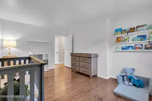 117 Duda Ln, Matawan, NJ 07747 - Photo 26