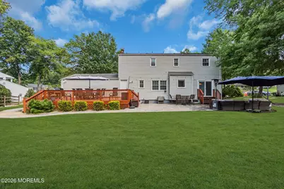 117 Duda Lane, Matawan, NJ 07747 - Photo 36