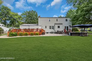 117 Duda Ln, Matawan, NJ 07747 - Photo 36