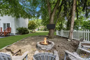 117 Duda Ln, Matawan, NJ 07747 - Photo 42