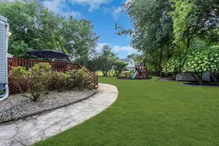 117 Duda Ln, Matawan, NJ 07747 - Photo 40