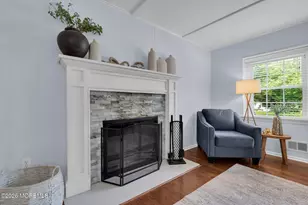 117 Duda Ln, Matawan, NJ 07747 - Photo 18