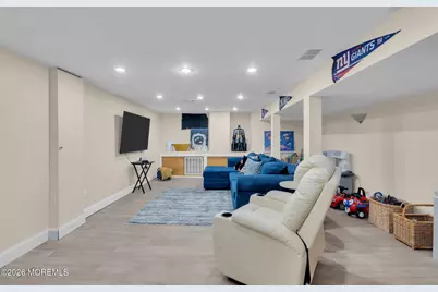 117 Duda Lane, Matawan, NJ 07747 - Photo 32