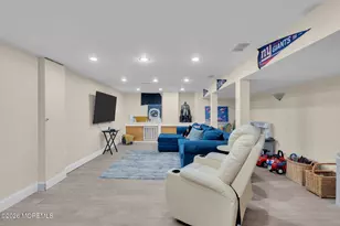 117 Duda Ln, Matawan, NJ 07747 - Photo 32