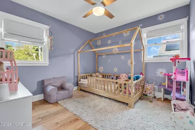 800 Parkview Boulevard, Toms River Township, NJ 08757 - Photo 16