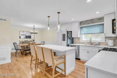 800 Parkview Boulevard, Toms River Township, NJ 08757 - Photo 12