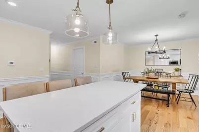 800 Parkview Boulevard, Toms River Township, NJ 08757 - Photo 10