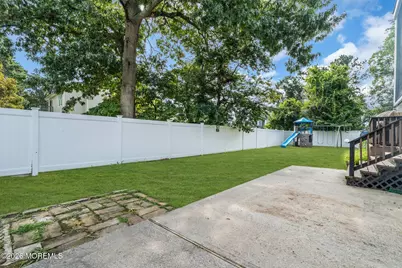 800 Parkview Boulevard, Toms River Township, NJ 08757 - Photo 24