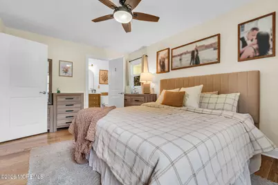 800 Parkview Boulevard, Toms River Township, NJ 08757 - Photo 18