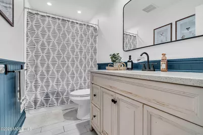 800 Parkview Boulevard, Toms River Township, NJ 08757 - Photo 22