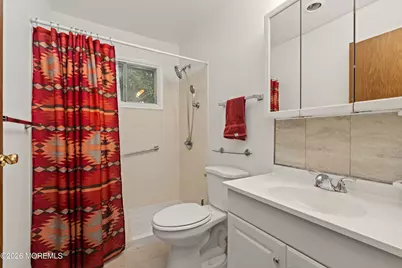 3 Wyoming Avenue, Manchester Township, NJ 08759 - Photo 14