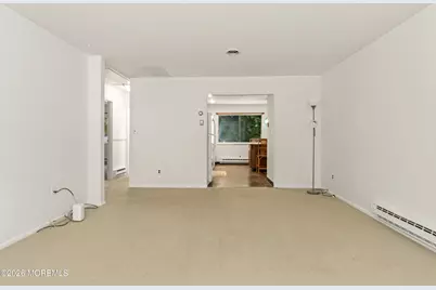 3 Wyoming Avenue, Manchester Township, NJ 08759 - Photo 10