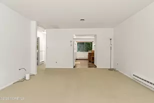 3 Wyoming Ave, Manchester Township, NJ 08759 - Photo 10