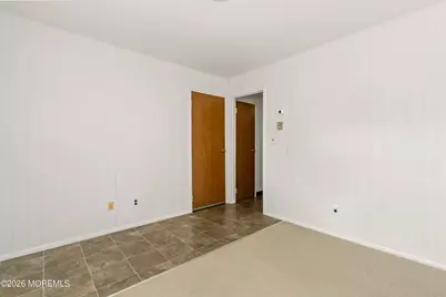3 Wyoming Avenue, Manchester Township, NJ 08759 - Photo 22