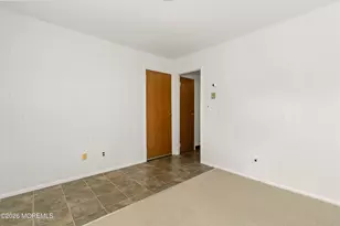 3 Wyoming Ave, Manchester Township, NJ 08759 - Photo 22