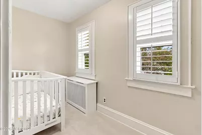 374 Conover Place, Red Bank, NJ 07701 - Photo 26