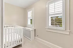374 Conover Pl, Red Bank, NJ 07701 - Photo 26