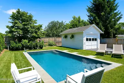 374 Conover Place, Red Bank, NJ 07701 - Photo 30