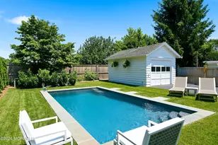 374 Conover Pl, Red Bank, NJ 07701 - Photo 30