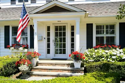 374 Conover Place, Red Bank, NJ 07701 - Photo 6