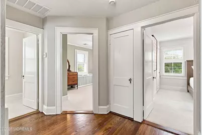 374 Conover Place, Red Bank, NJ 07701 - Photo 24