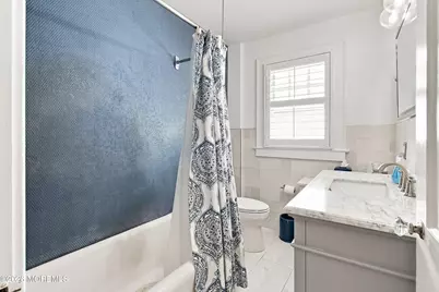 374 Conover Place, Red Bank, NJ 07701 - Photo 22