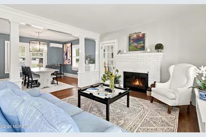 374 Conover Place, Red Bank, NJ 07701 - Photo 10