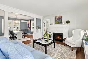 374 Conover Pl, Red Bank, NJ 07701 - Photo 10