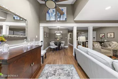 38 Berkshire Court, Red Bank, NJ 07701 - Photo 10
