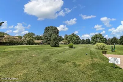 38 Berkshire Court, Red Bank, NJ 07701 - Photo 38