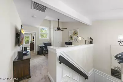 38 Berkshire Court, Red Bank, NJ 07701 - Photo 28