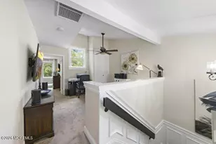 38 Berkshire Ct, Red Bank, NJ 07701 - Photo 28