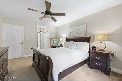 38 Berkshire Court, Red Bank, NJ 07701 - Photo 20