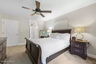 38 Berkshire Ct, Red Bank, NJ 07701 - Photo 20