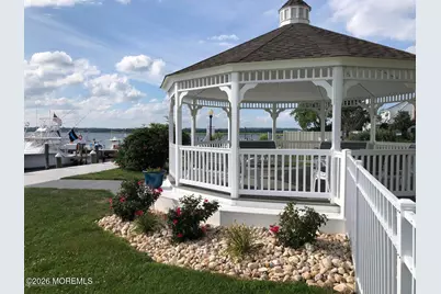 139 Wharfside Drive, Monmouth Beach, NJ 07750 - Photo 12