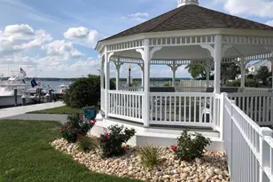 139 Wharfside Dr, Monmouth Beach, NJ 07750 - Photo 12