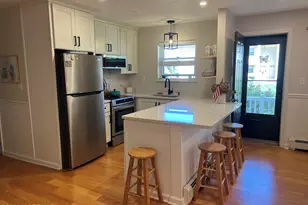 139 Wharfside Dr, Monmouth Beach, NJ 07750 - Photo 14
