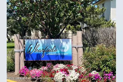 139 Wharfside Drive, Monmouth Beach, NJ 07750 - Photo 1