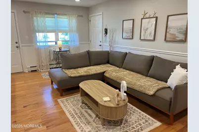 139 Wharfside Drive, Monmouth Beach, NJ 07750 - Photo 6