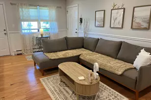 139 Wharfside Dr, Monmouth Beach, NJ 07750 - Photo 6