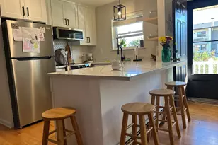 139 Wharfside Dr, Monmouth Beach, NJ 07750 - Photo 2