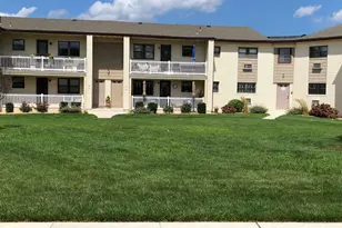 139 Wharfside Dr, Monmouth Beach, NJ 07750 - Photo 10