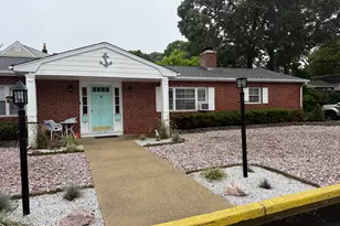 821 Burnt Tavern Rd, Point Pleasant, NJ 08742 - Photo 1