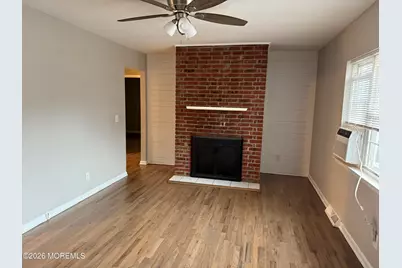 821 Burnt Tavern Road #8, Point Pleasant, NJ 08742 - Photo 2