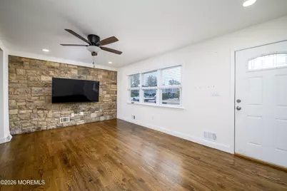 2613 Austin Avenue, Point Pleasant, NJ 08742 - Photo 2