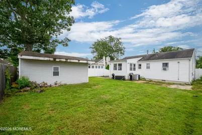2613 Austin Avenue, Point Pleasant, NJ 08742 - Photo 22