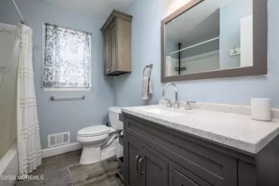 2613 Austin Avenue, Point Pleasant, NJ 08742 - Photo 18