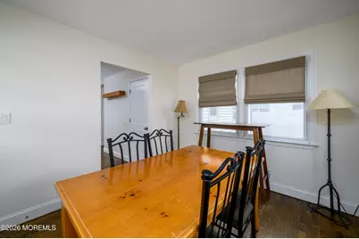 2613 Austin Avenue, Point Pleasant, NJ 08742 - Photo 12